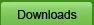 Downloads