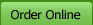 Order Online