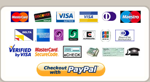 Payment Methods