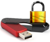 Network USB monitoring tools