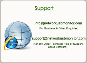 Support