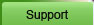 Support
