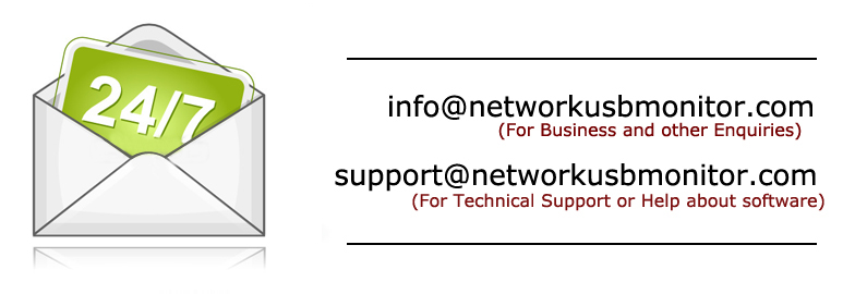 Support