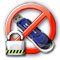 USB Data Protection Tool For Windows Network